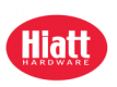Hiatt Hardware