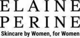 Elaine Perine FR