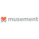 Musement UK