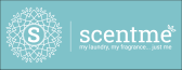 Scentme DE
