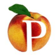 PeachSkinSheets