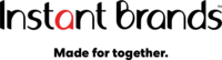 Instant Brands UK