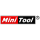 MiniTool