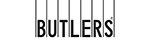 Butlers.cz