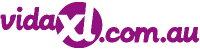 vidaXL AU