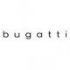 bugatti DE/AT