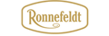 Teeshop-ronnefeldt DE