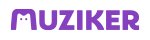 Muziker.com