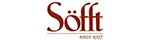 Sofft Shoe