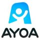 Ayoa (US)