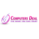 ComputersDeal.co.uk