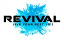 Revival