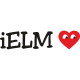 iELM UK