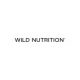 Wild Nutrition