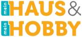 Haus & Hobby CH