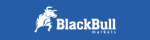 BlackBull Markets