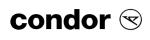 Condor INT