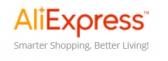 AliExpress UK