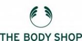 The Body Shop FR