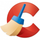 Ccleaner